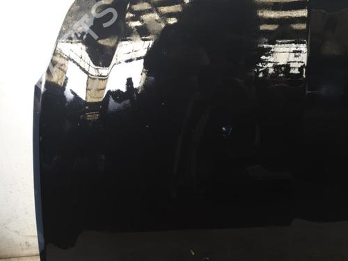 Hood LANCIA DELTA III (844_) 1.6 D Multijet (844.AXC11, 844.AXC1A) | BP22866855C1 