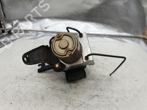 ABS pump SUZUKI ALTO VI (FF, HA24_) 1.1 (RF410) | BP22884546M43