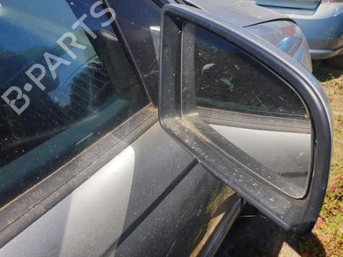 Used Right mirror Right mirror OPEL OMEGA B (V94) 2.0 16V (F69, M69, P69) (136 hp) 36683511 36683511