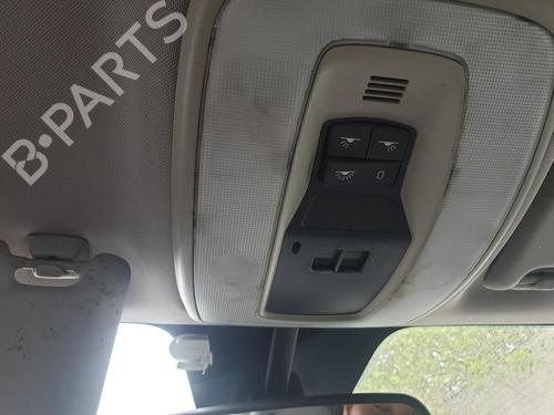Interior roof light VOLVO C30 (533) 2.0 D | BP35920148I8 - Image 2