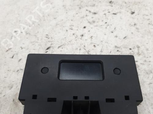 Used Display monitor Display monitor 22864311 22864311