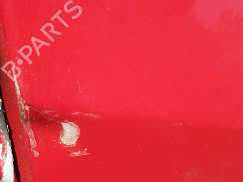 Right front door BMW 1 (E81) 118 d | BP25477083C3