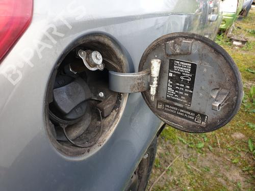 Fuel flap OPEL CORSA D (S07) 1.2 LPG (L08, L68) | BP25216267C131 