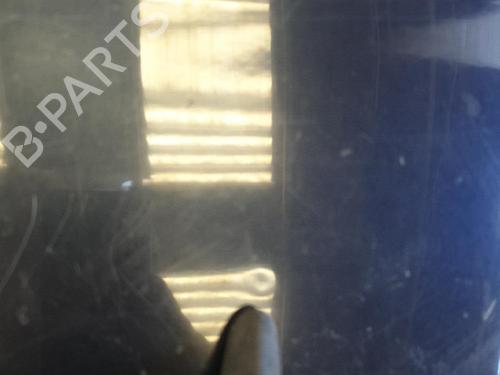 Tailgate AUDI A4 B5 (8D2) 1.6 | BP22871721C6 