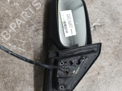 Bakspejl venstre VOLVO V40 Estate (645) 1.8 (115 hp) 31658233