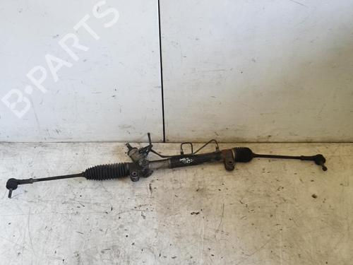 Steering rack CHEVROLET CAPTIVA (C100, C140) 2.0 D 4WD | BP22884475M22 - Image 4