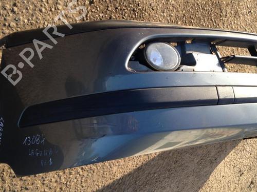 Used Front bumper Front bumper 22886652 22886652