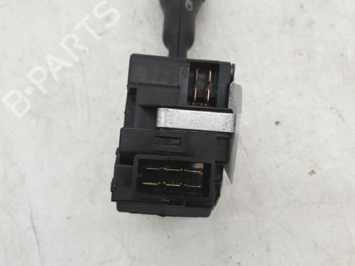 Used Switch RENAULT TWINGO I (C06_) 1.2 (C063, C064) (55 hp) 22872627