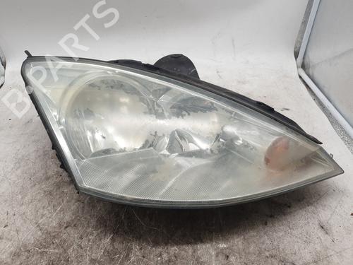Højre forlygte FORD FOCUS I Turnier (DNW) 1.8 TDCi | BP29204318C29 