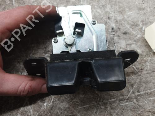 tailgate-lock-kia-venga-yn-2010-2011-2012-2013-2014-2015-2016-2017-2018-2019-33206148 main image