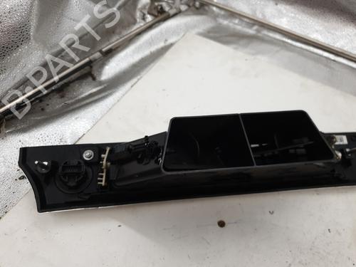Middle console BMW 3 (E90) 330 d | BP22873702I22 