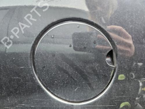 fuel-flap-citroen-c2-jm_-2003-2004-2005-2006-2007-2008-2009-2010-2011-2012-2013-2014-2015-2016-2017-30788765 main image