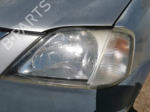 left-headlight-dacia-logan-mcv-ks_-2007-24704752 main image