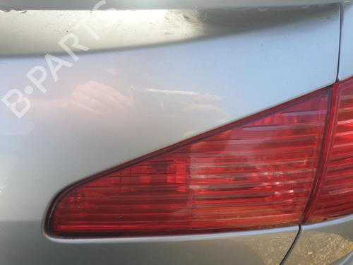 right-tailgate-light-peugeot-607-9d-9u-2000-36902700 main image