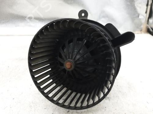 Heater blower motor CITROËN C4 I (LC_) 1.6 HDi | BP22870872M62 