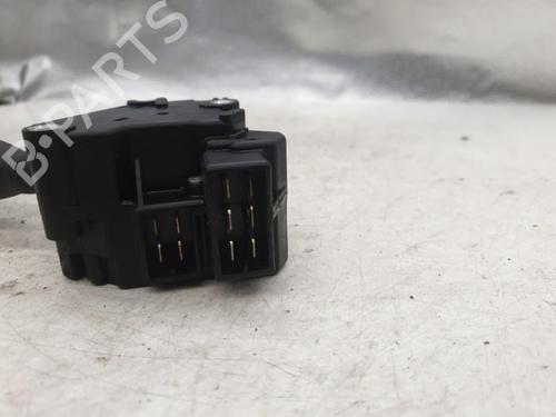 Used Switch Switch RENAULT CLIO I (B/C57_, 5/357_) 1.9 D (B/C/S576, B/C/S57L) (64 hp) 22870454 22870454