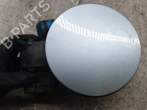 Fuel flap OPEL ZAFIRA TOURER C (P12) 1.6 CDTI (75) | BP29757079C131