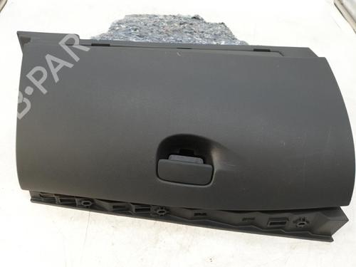 Glove box RENAULT FLUENCE (L3_) Z.E. | BP25842239C95 - Image 2