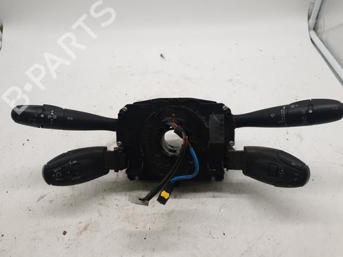 Used Steering column stalk Steering column stalk 22883123 22883123