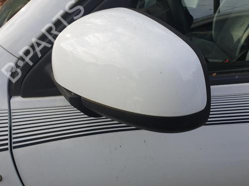 BP30106839C26 main image