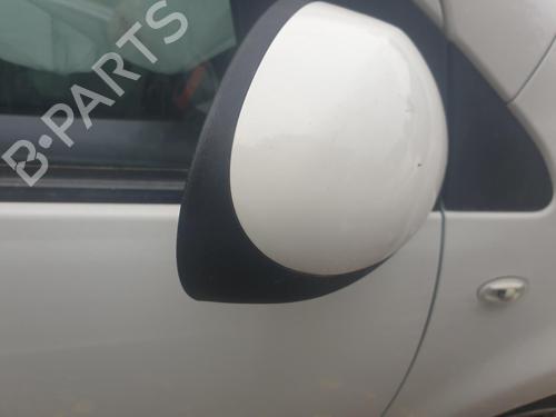 Right mirror CITROËN C1 (PM_, PN_) 1.0 | BP28127960C27 