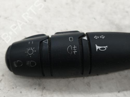 Interruttore Interruttore RENAULT MEGANE I Coach (DA0/1_) 1.6 e (DA0F) (90 hp) 22871189 22871189