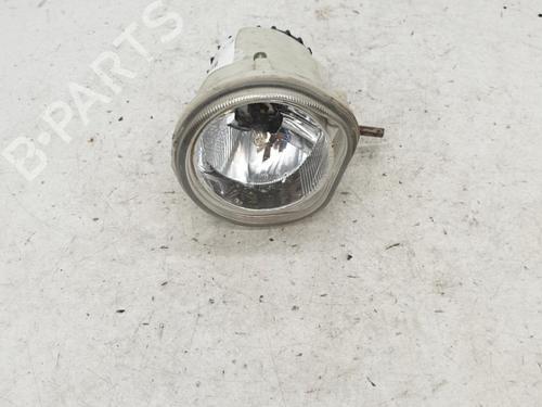 Højre foran tåkelykt FIAT PANDA (169_) 1.3 D Multijet (169.AXC1A) (70 hp) 22879206
