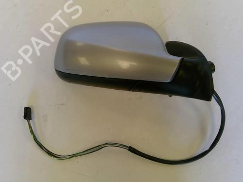 Used Right mirror PEUGEOT 307 Break (3E) 2.0 HDI 110 (107 hp) 25841999