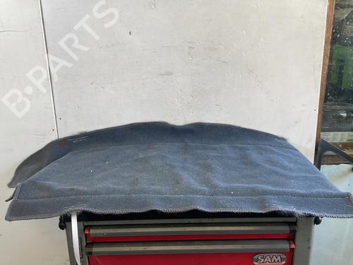 Used Other Other HONDA CIVIC III Hatchback (AL, AJ, AG, AH) 1.3 (AG) (71 hp) 25842594 25842594