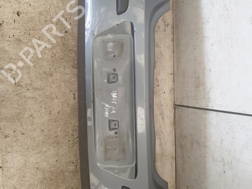 Used Rear bumper OPEL ASTRA H (A04) 1.3 CDTI (L48) (90 hp) 28375597