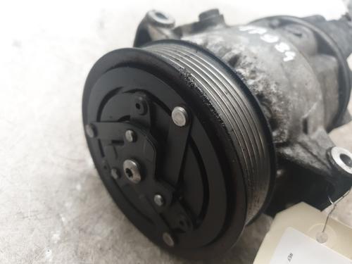 AC compressor ALFA ROMEO GIULIETTA (940_) 2.0 JTDM (940.FXL1A) | BP32413117M34