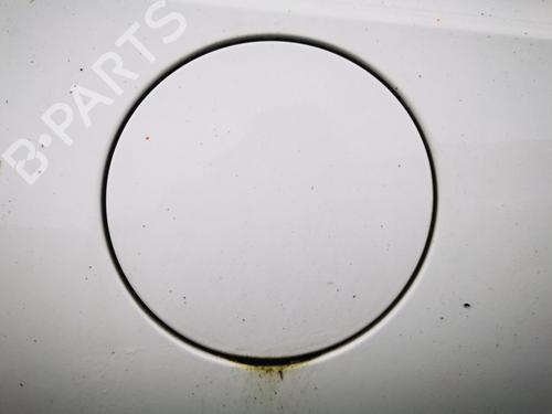 Fuel flap VW SCIROCCO III (137, 138) 2.0 TDI | BP22876344C131