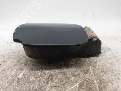 Fuel flap RENAULT CLIO III (BR0/1, CR0/1) 1.5 dCi (BR17, CR17) | BP24501461C131