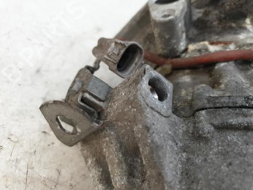 AC compressor FIAT GRANDE PUNTO (199_) 1.3 D Multijet | BP22875272M34 