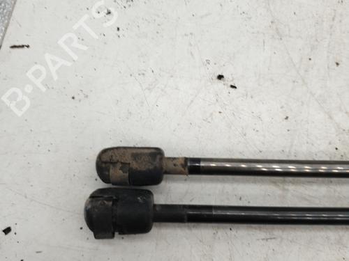 Tailgate lift support VW POLO V (6R1, 6C1) 1.4 TDI | BP22871360C138 