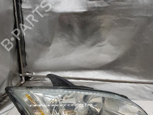 Used Right headlight Right headlight FORD FOCUS II (DA_, HCP, DP) 1.8 TDCi (115 hp) 22874494 22874494