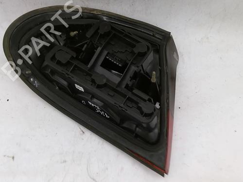 Right taillight OPEL TIGRA (S93) 1.4 16V (F07) | BP22879728C35 