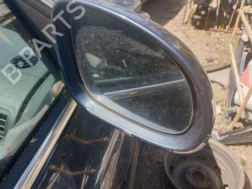 Retrovisor derecho VW PASSAT B5.5 (3B3) 1.9 TDI (130 hp) 29621203