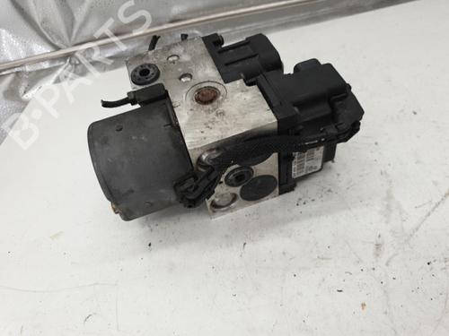 Pompe ABS PEUGEOT 306 Break (7E, N3, N5) 2.0 HDI 90 (90 hp) 25842622