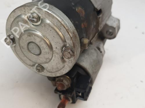 Starter CITROËN C4 II (NC_) 1.4 VTi 95 (NC8FP0) | BP26658250M8 - Image 4