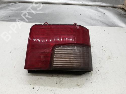 Used Right taillight Right taillight 22884343 22884343