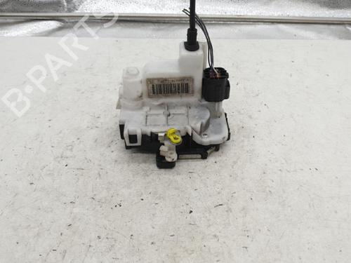 front-left-lock-fiat-panda-169_-2003-25842950 main image