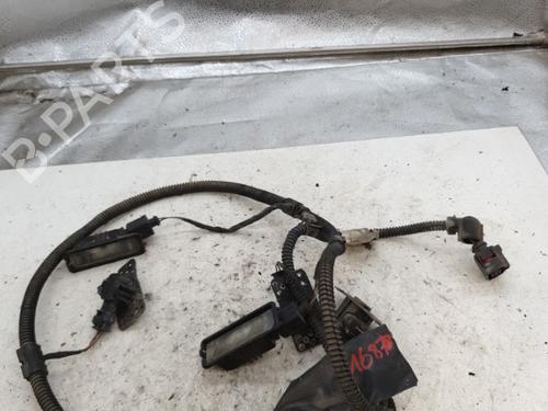 wiring-harness-vw-golf-vi-5k1-2008-2009-2010-2011-2012-2013-2014-24423182 main image