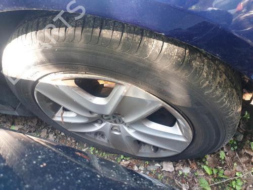 Felg Felg VW PASSAT B6 (3C2) [2005-2011] 33990216 33990216