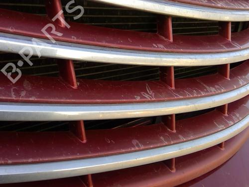 Grill CHRYSLER PT CRUISER (PT_) 2.2 CRD (150 hp) 24421335