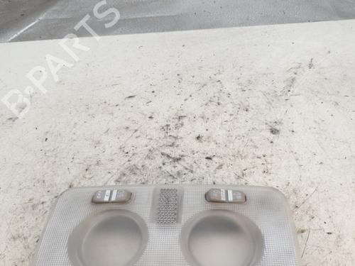 Used Interior roof light CITROËN NEMO Box Body/MPV (AA_) 1.3 HDi 75 (75 hp) 24423033