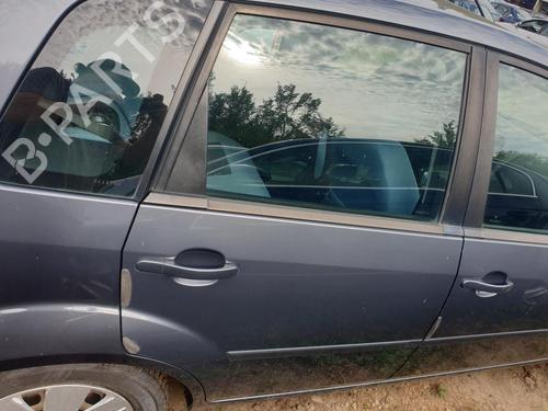 Used Right rear door Right rear door 36961076 36961076