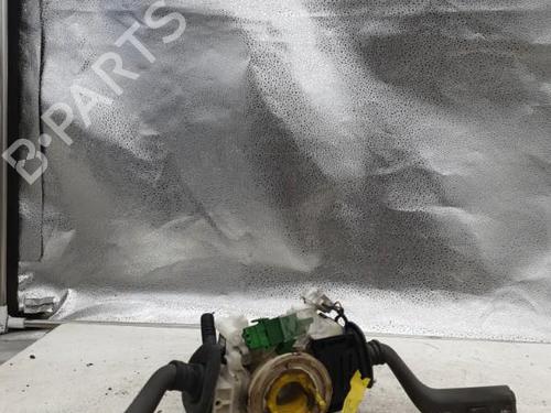 Ratstangsstang VOLVO V40 Estate (645) 2.0 (140 hp) 24422591