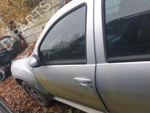 BP30437916C2 main image