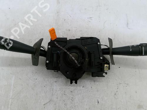Steering column stalk RENAULT CLIO II (BB_, CB_) 1.4 16V (B/CB0P, BB13) | BP22886105I23 
